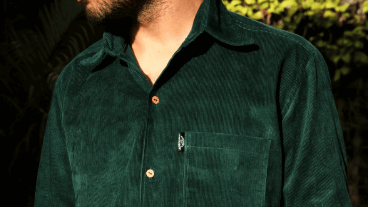 house of corduroy - keeping your corduroy looking its best internal