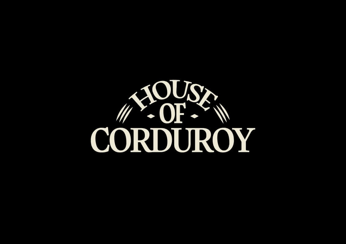 (c) Houseofcorduroy.com